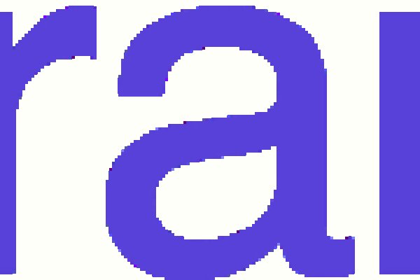 Кракен онион